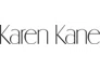 Karen Kane promo codes