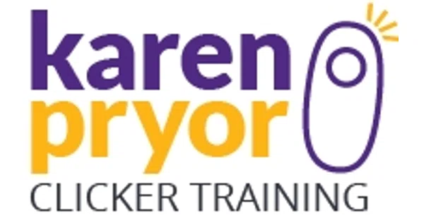 20 Off Karen Pryor Clicker Training Coupon 2 Verified Discount