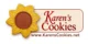 Karen's Cookies promo codes