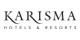 Karisma Hotels promo codes