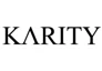 Karity