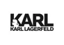 Karl Lagerfeld promo codes
