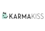 Karma Kiss promo codes