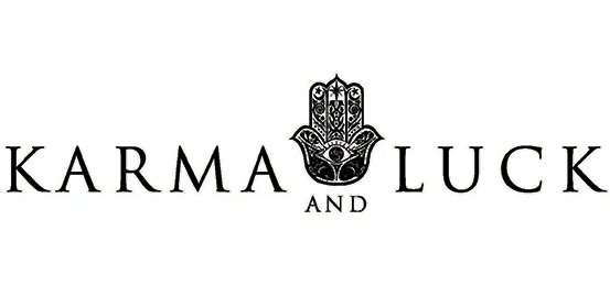 Karma and Luck Coupons and Promo Code