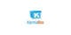 KarmaBox promo codes