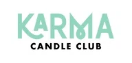 candle club