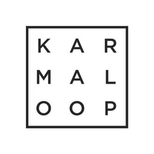 Karmaloop Coupons and Promo Code