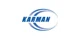 Karman Healthcare promo codes