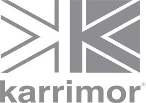 Karrimor Discount Code Coupons and Promo Code