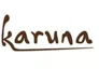 Karuna promo codes
