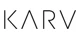 KARV Luxury promo codes