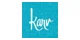 Karv Meals promo codes