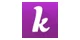 Kasamba promo codes