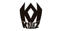 Kasekingz.Com Coupons and Promo Code Kasekingz.Com Coupons and Promo Code