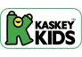 KaskeyKids promo codes