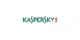Kaspersky UK promo codes