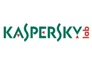 Kaspersky Lab promo codes