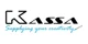 Kassa promo codes