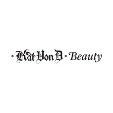 Discount beauty center coupon code