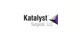 Katalyst Surgical promo codes