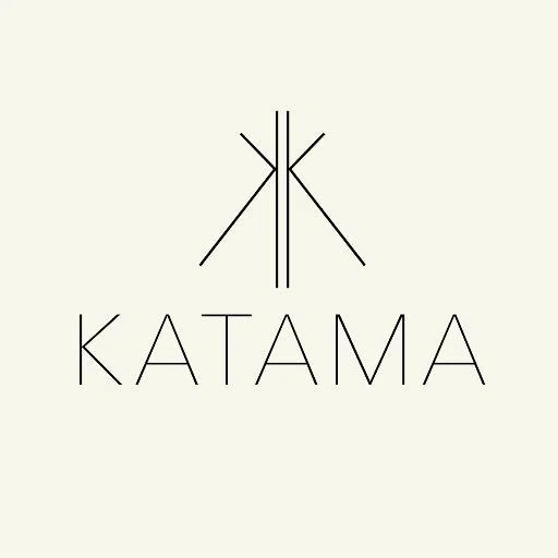 Blackbough Swim Shipping 35 Off Sommer Swim Coupon Verified Discount Codes Feb 2020