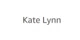 Kate Lynn promo codes