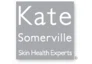Kate Somerville promo codes