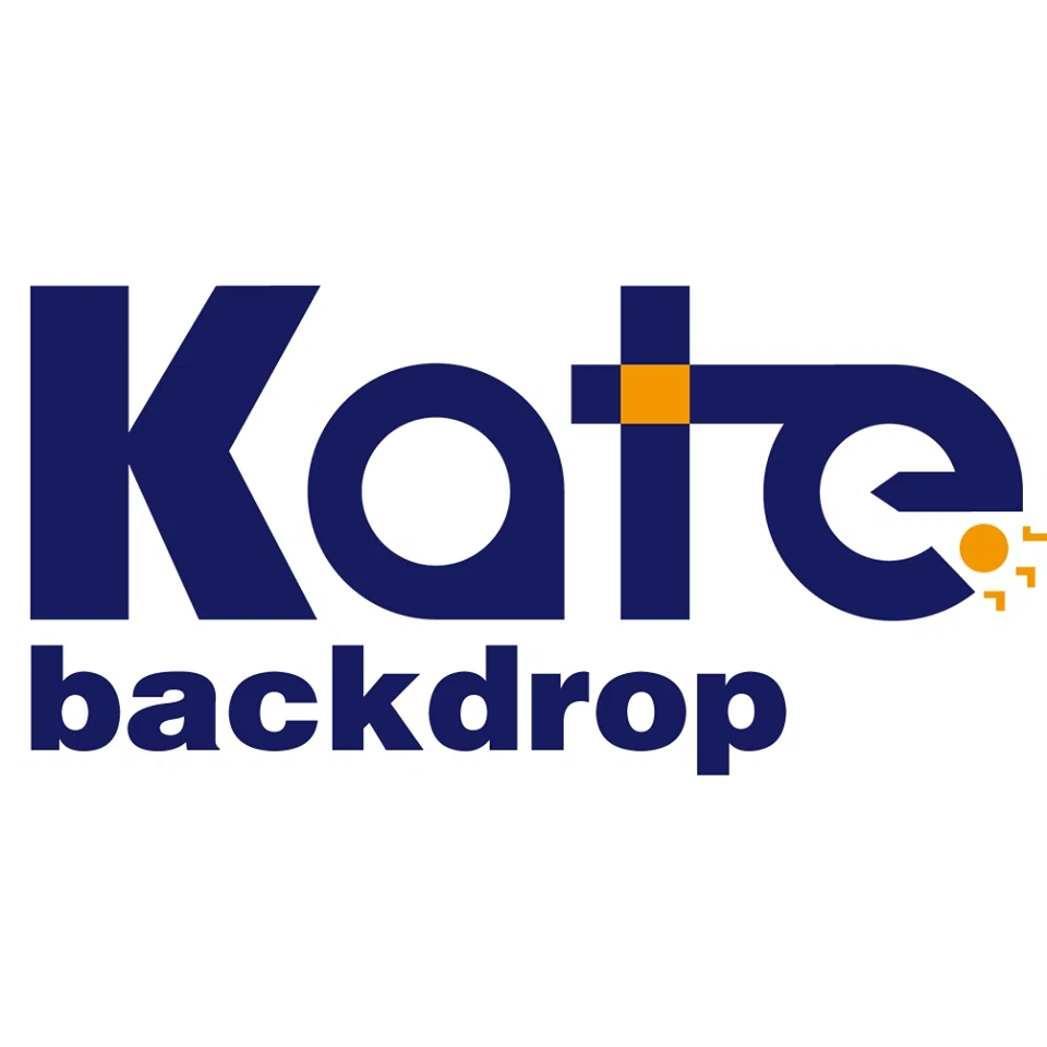 15 Off Kate Backdrop Coupon Verified Discount Codes Feb 2020