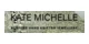 Kate Michelle promo codes