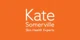 Kate Somerville UK promo codes