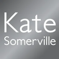 Kate Somerville Coupons and Promo Code