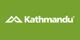 Kathmandu promo codes