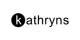 Kathryns promo codes
