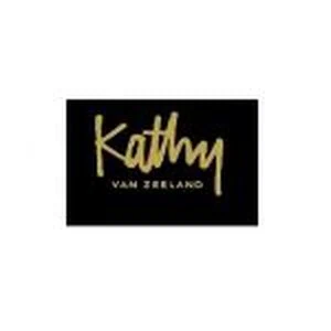 kathy van zeeland macys