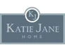 Katie Jane Home promo codes