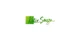 Katie Souza Ministries promo codes