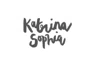 Katrina Sophia promo codes