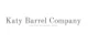 Katy Barrel Company promo codes