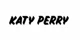 Katy Perry promo codes