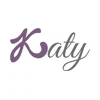 Katy Mattress Promo Code