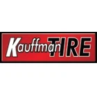 Kauffman Tire