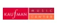 Kaufman Music Center's Merkin Concert Hall promo codes