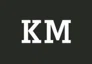Kaufmann-Mercantile promo codes