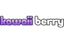 Kawaii Berry Shop promo codes