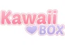 Kawaii Box promo codes