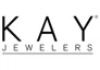 Kay Jewelers promo codes