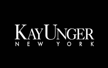 kay unger macys