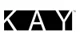 Kay Jewelers promo codes