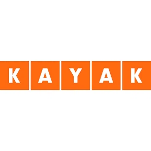 KAYAK Coupons and Promo Code