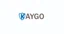 Kaygo promo codes